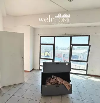 Foto annuncio 24
