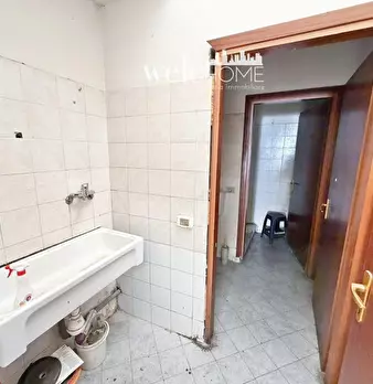 Foto annuncio 21