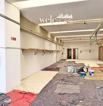 Foto annuncio 18