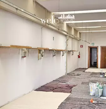Foto annuncio 17
