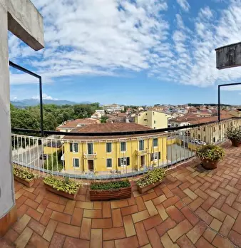 Foto annuncio 11