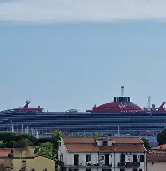Foto annuncio 6