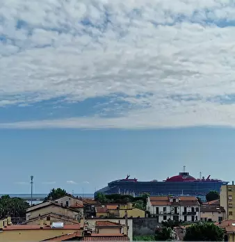 Foto annuncio 4