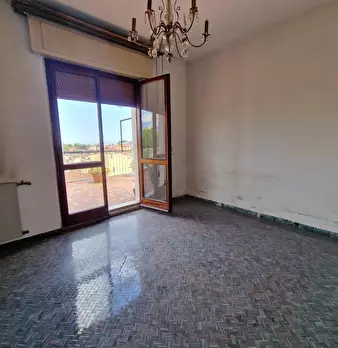 Foto annuncio 18