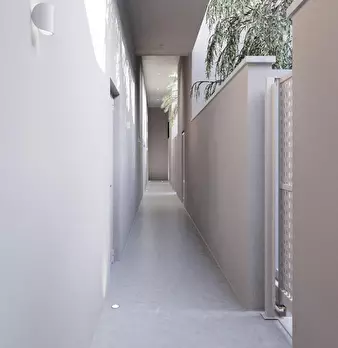 Foto annuncio 21