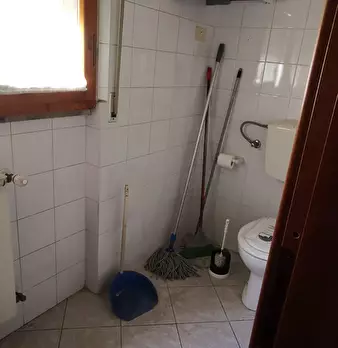 Foto annuncio 7