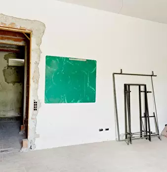 Foto annuncio 4