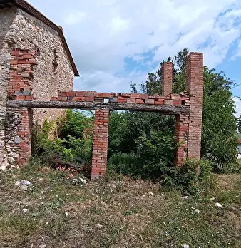 Foto annuncio 8