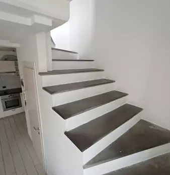 Foto annuncio 27