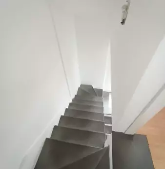 Foto annuncio 33