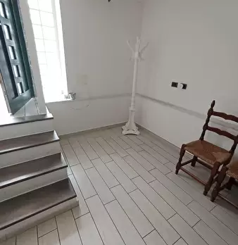 Foto annuncio 18