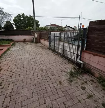 Foto annuncio 24
