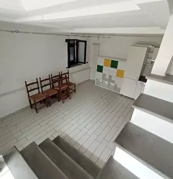 Foto annuncio 12