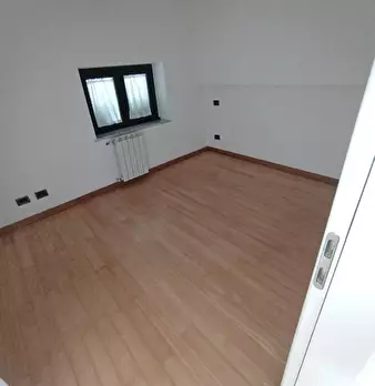 Foto annuncio 21