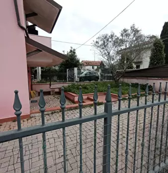 Foto annuncio 30