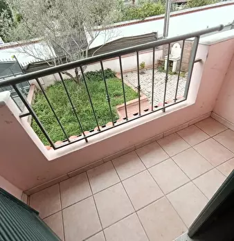 Foto annuncio 32