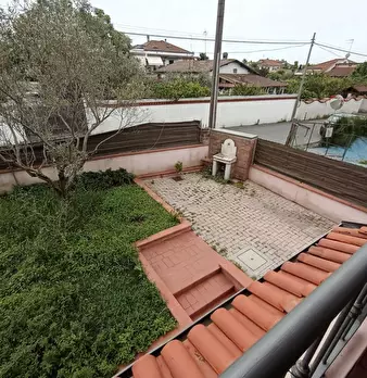 Foto annuncio 3