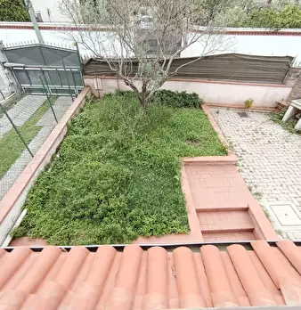 Foto annuncio 25