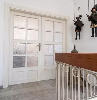 Foto annuncio 20