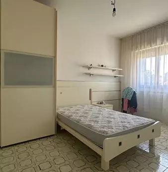 Foto annuncio 17