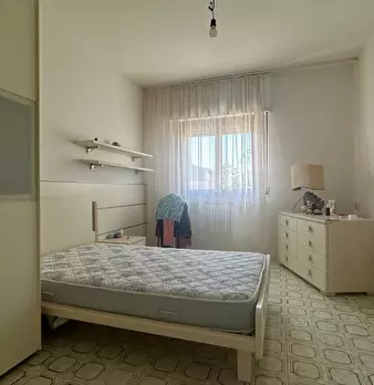 Foto annuncio 16