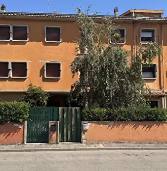 Foto annuncio 19