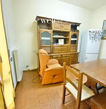Foto annuncio 7