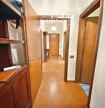 Foto annuncio 26