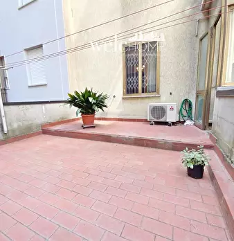 Foto annuncio 18
