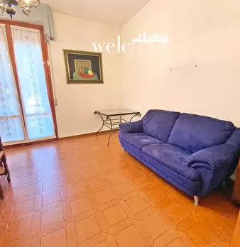 Foto annuncio 21