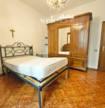 Foto annuncio 12