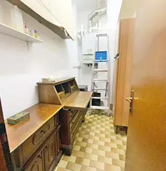 Foto annuncio 24