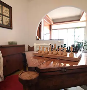 Foto annuncio 19