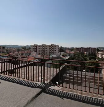 Foto annuncio 40