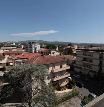 Foto annuncio 42