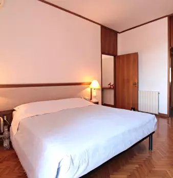 Foto annuncio 31
