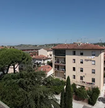 Foto annuncio 44
