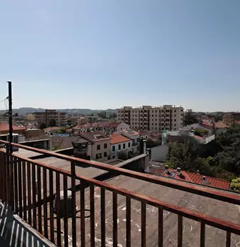 Foto annuncio 41