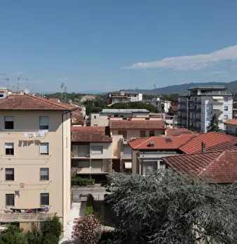Foto annuncio 43