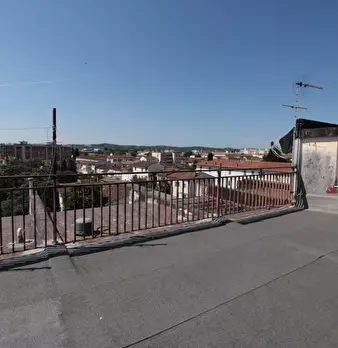 Foto annuncio 45