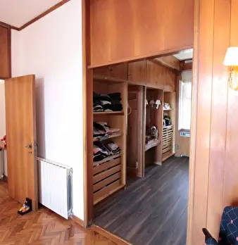Foto annuncio 35