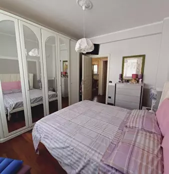 Foto annuncio 27