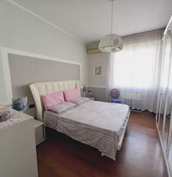 Foto annuncio 28