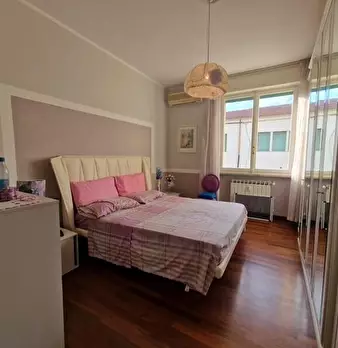 Foto annuncio 25
