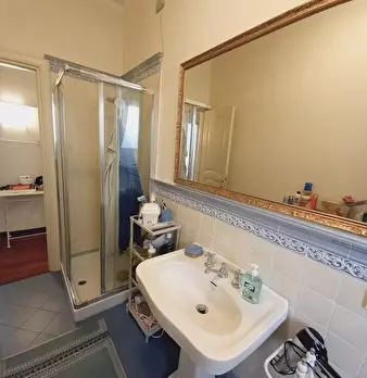 Foto annuncio 32