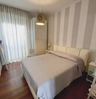 Foto annuncio 20