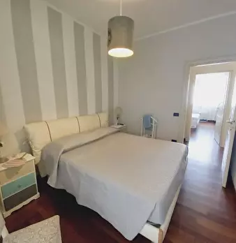 Foto annuncio 22