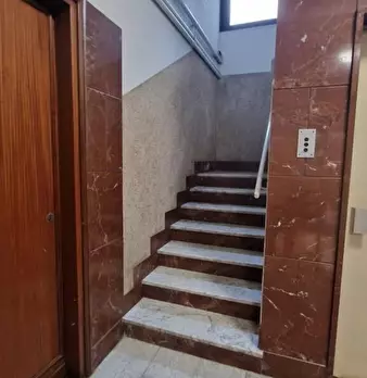 Foto annuncio 33