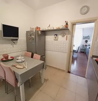Foto annuncio 18