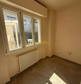 Foto annuncio 20